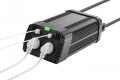 technaxx te16 power inverter 1200w extra photo 1