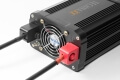 technaxx te16 power inverter 1200w extra photo 2