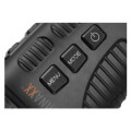 technaxx tx 141 nightvision camcorder extra photo 4