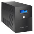 powerwalker vi 3000 scl line interactive ups 3000va 1800w extra photo 3