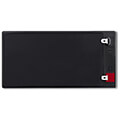 qoltec agm battery 12v 33ah max 495a extra photo 2