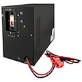 qoltec battery pack for ups 1kva 36vdc 12v agm extra photo 1