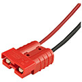 qoltec battery pack for ups 1kva 36vdc 12v agm extra photo 2
