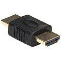 akyga adapter ak ad 21 hdmi m hdmi m extra photo 1