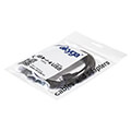 akyga cable usb ak usb 01 usb a m micro usb b m ver 20 18m extra photo 1