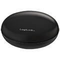 logilink sh0107 smart wifi remote control with tuya extra photo 1