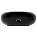 logilink sh0107 smart wifi remote control with tuya extra photo 2