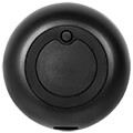 logilink sh0107 smart wifi remote control with tuya extra photo 3