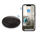 logilink sh0107 smart wifi remote control with tuya extra photo 5