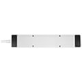 logilink sh0103 smart wifi socket outlet 3 way 4x usb with tuya extra photo 4