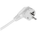 logilink sh0105 smart wifi socket outlet 6 way 4x usb with tuya extra photo 3