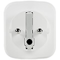 logilink sh0101 smart wifi socket outlet 1 way with tuya extra photo 3