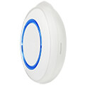 logilink sh0116 smart wifi sos button with tuya extra photo 1