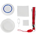 logilink sh0116 smart wifi sos button with tuya extra photo 4