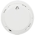 logilink sh0110 smart wifi siren alarm with tuya extra photo 2