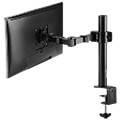 logilink bp0105 mount monitor 17 32 steel 360 vesa plate arm length 380mm extra photo 1