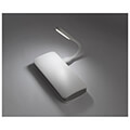 esperanza ea147k usb led light for notebook black extra photo 1