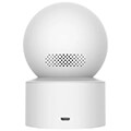 xiaomi bhr6766gl smart ip camera c200 wi fi hd white extra photo 1