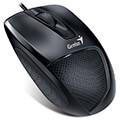 genius mouse dx 150x usb black extra photo 1