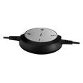 jabra evolve 20 ms stereo usb headset extra photo 3