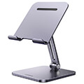 holder for tablet ugreen lp134 grey 40393 extra photo 1