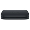 xiaomi pfj4151eu mi tv box s 4k black 2nd gen extra photo 1