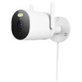 xiaomi bhr6816eu outdoor camera aw300 extra photo 2