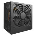 psu nod a450 450w atx black extra photo 1