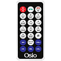 osio aco 4530ubt ixosystima aytokinitoy me bluetooth android app extra photo 2