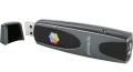 pinnacle pro2001e pctv dual dvb t diversity stick usb extra photo 1