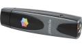 pinnacle pro2001e pctv dual dvb t diversity stick usb extra photo 2