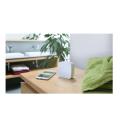 elgato eve room wireless indoor sensor extra photo 2