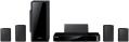 samsung ht f5500 smart 3d blu ray 51 home theater system extra photo 1