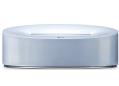 lg nd5630 wireless speaker with dual dock extra photo 1