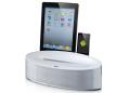 lg nd5630 wireless speaker with dual dock extra photo 2