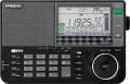 sangean ats 9092 fm rds air mw lw sw pll radio black extra photo 1