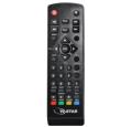 tv star remote control for t1030 extra photo 1