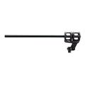 rode ntg8 rf bias long shotgun microphone extra photo 1