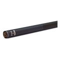 rode ntg8 rf bias long shotgun microphone extra photo 2