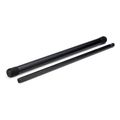 rode ntg8 rf bias long shotgun microphone extra photo 3