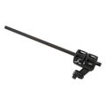 rode ntg8 rf bias long shotgun microphone extra photo 4