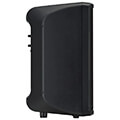 yamaha cbr10 10 2 way passive loudspeaker extra photo 3