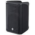 yamaha dbr10 10 2 way powered loudspeaker extra photo 1