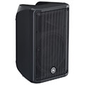 yamaha dbr10 10 2 way powered loudspeaker extra photo 2