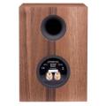 cambridge audio sx 50 premium bookshelf speakers walnut extra photo 1