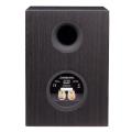 cambridge audio sx 50 premium bookshelf speakers black extra photo 1