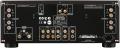 onkyo a 9070 integrated stereo amplifier 2x140w black extra photo 1
