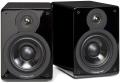 cambridge audio minx xl bookshelf speakers set gloss black extra photo 1