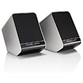 acoustic energy aego3 21 bluetooth speaker system black extra photo 2