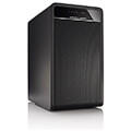 acoustic energy aego3 21 bluetooth speaker system black extra photo 3